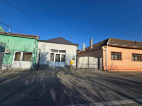 CASA de ACASA